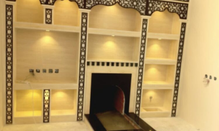 alanat.net63a99e5aaf3ea