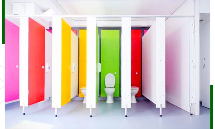 alanat.net63aabf16ac59d