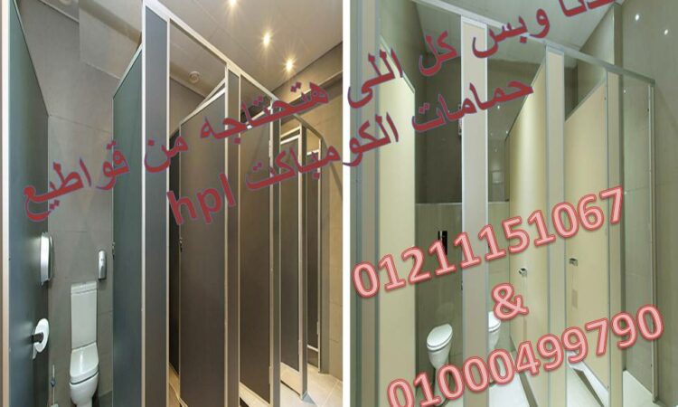 alanat.net63abed1e68f9e