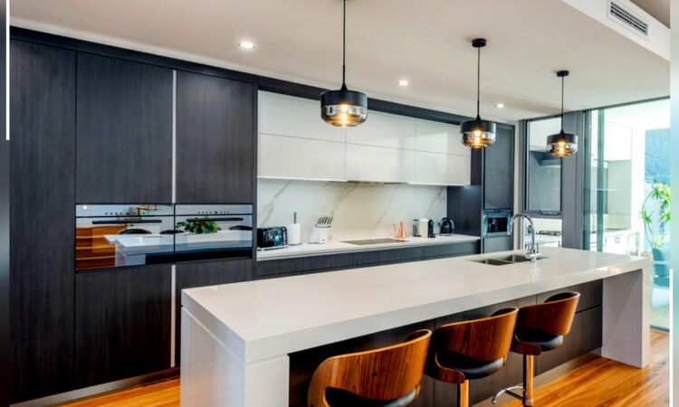 alanat.net63ac0bb467224