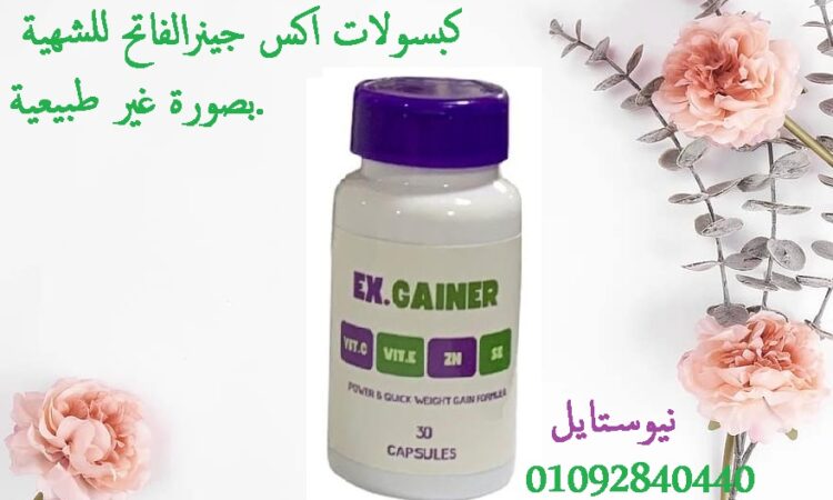 alanat.net63ac2df54bc89