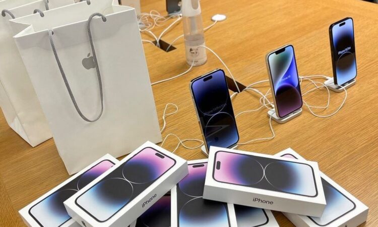 alanat.net63ac408587edd