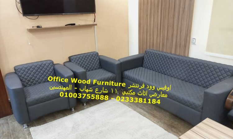 alanat.net63ac42bd93c41