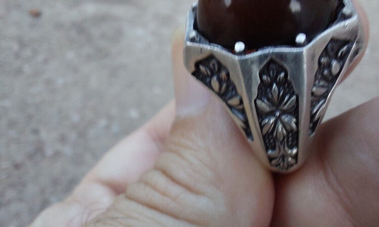 alanat.net63ac6b4a6c631