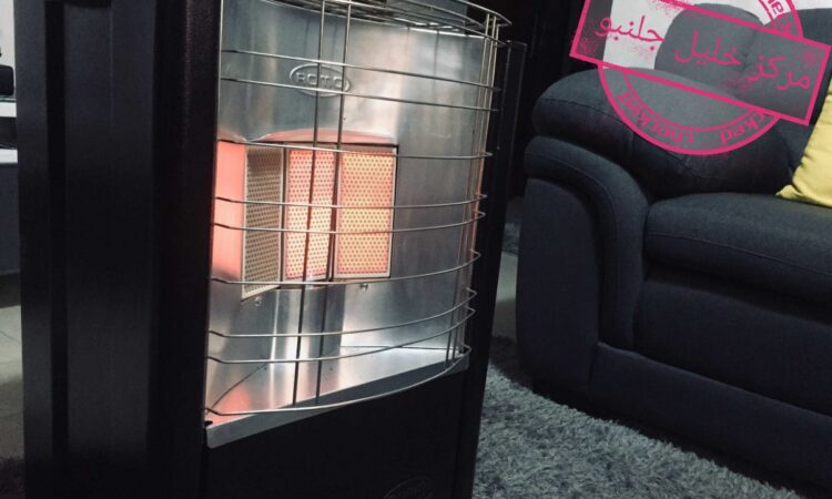 alanat.net63acdbd6a72fb