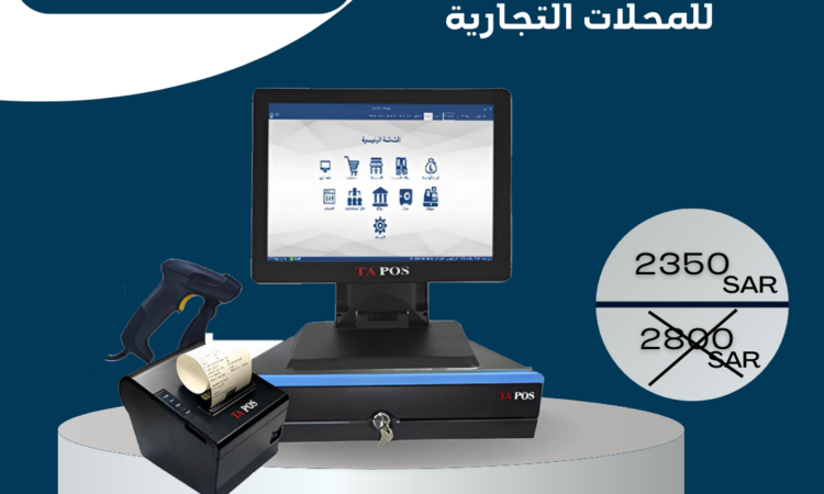 alanat.net63ad70ccb15fc