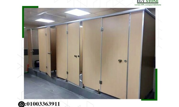 alanat.net63ad7200304c7