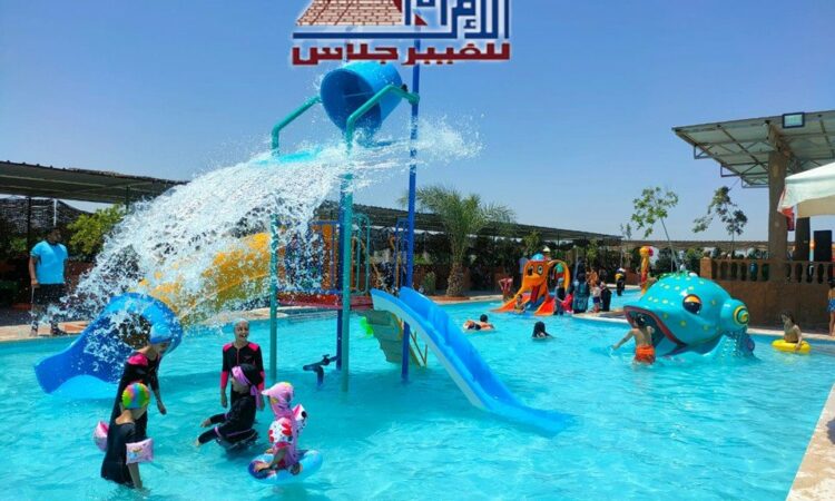 alanat.net63ad8998862bf