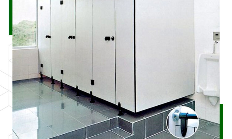 alanat.net63ad99c243f2a