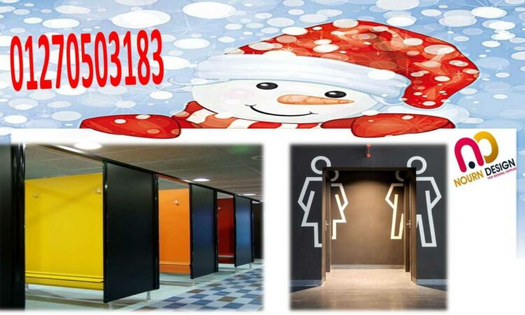 alanat.net63b02bcc8b017