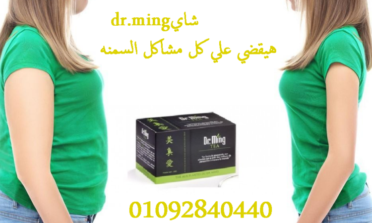 alanat.net63b037b361196