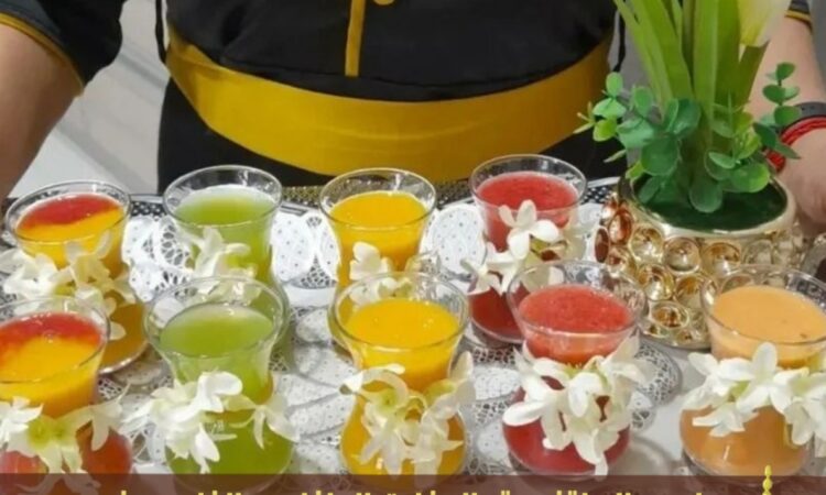 alanat.net63b039994e04c