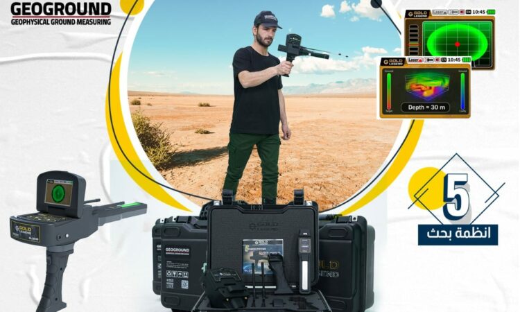 alanat.net63b042e30e73d