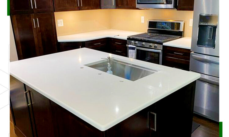 alanat.net63b04a7c26be2