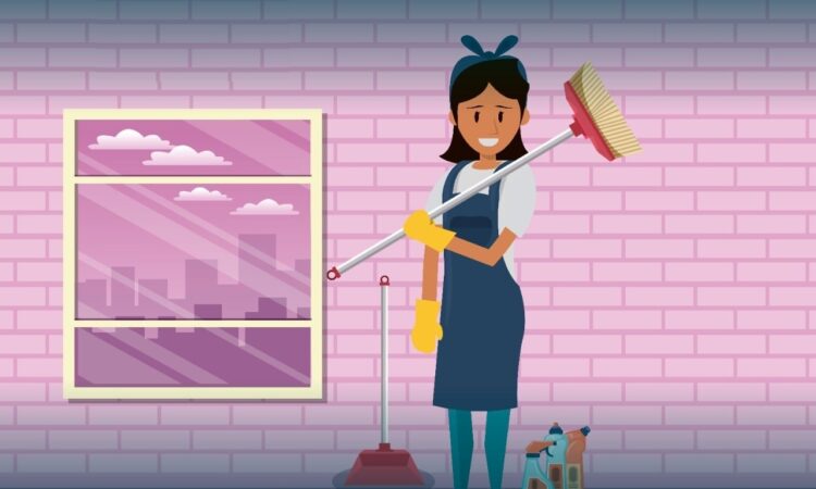 alanat.net63b075f19268c