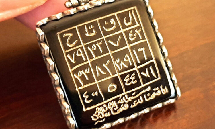 alanat.net63b0e72996c79