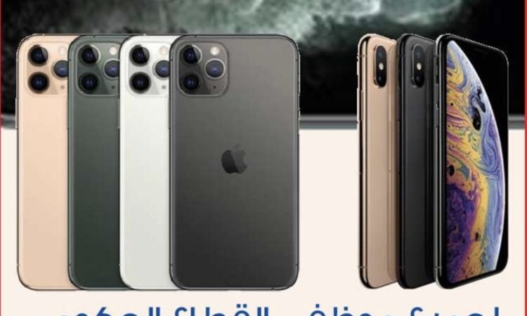 alanat.net63b14a2ec64fc