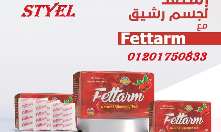 alanat.net63b1796e68a34