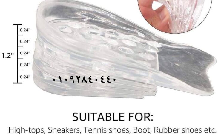 alanat.net63b17a633f816