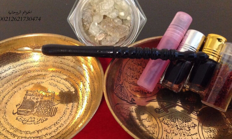 alanat.net63b19c8b60d5b