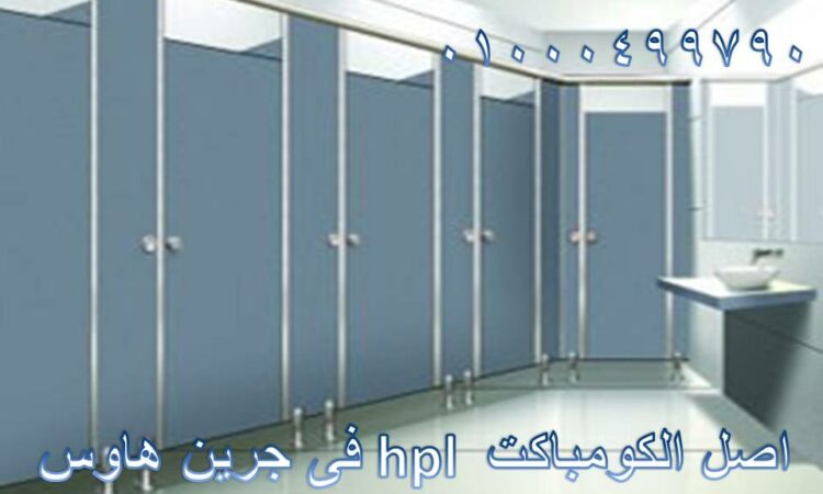 alanat.net63b283eb27db9