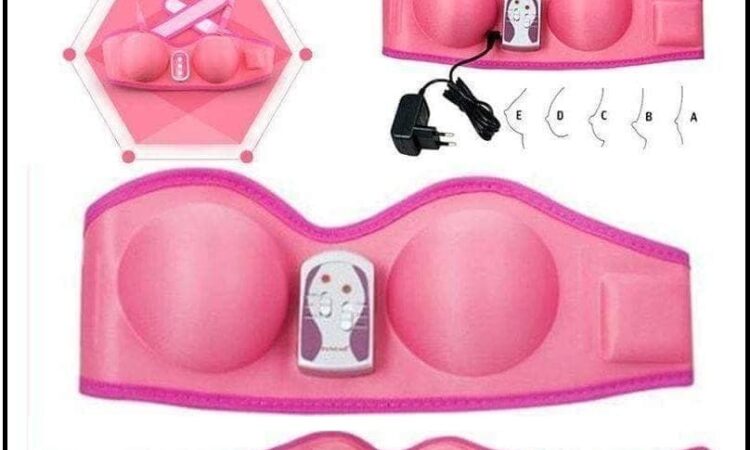 alanat.net63b28f4612473