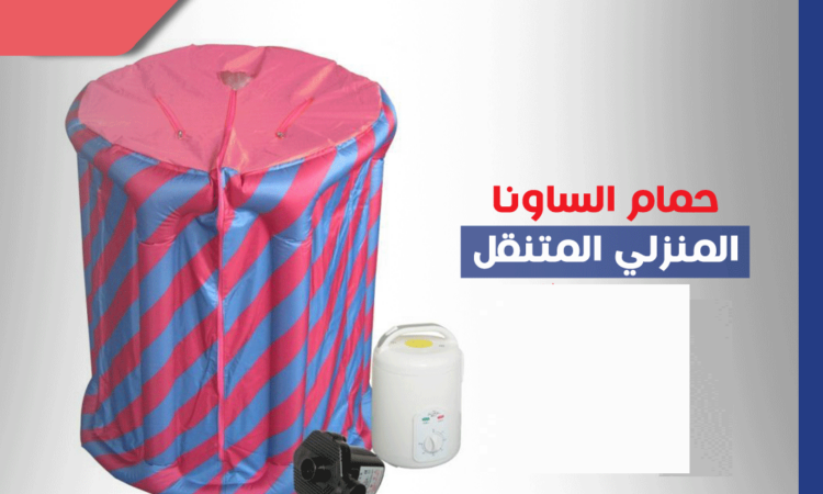 alanat.net63b29cec00ba2