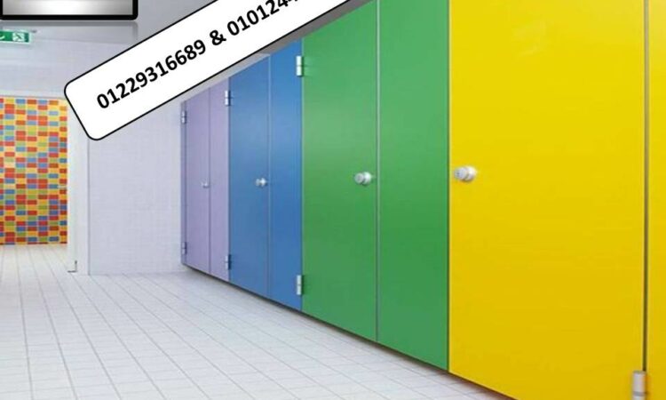 alanat.net63b2c27701dfd