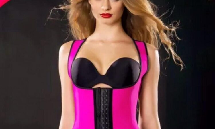 alanat.net63b2d0c24ae13