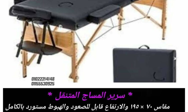 alanat.net63b2e80c9f373