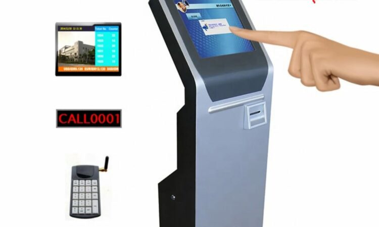 alanat.net63b308b5a3fd0