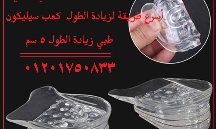 alanat.net63b3eafce0be2