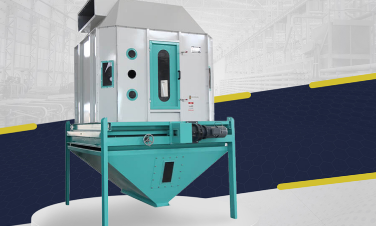 alanat.net63b3f7f8cc388