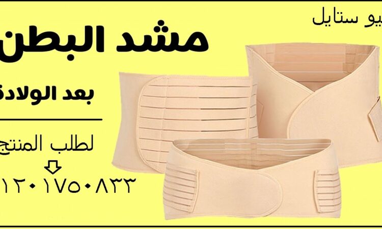 alanat.net63b40baf72ff2