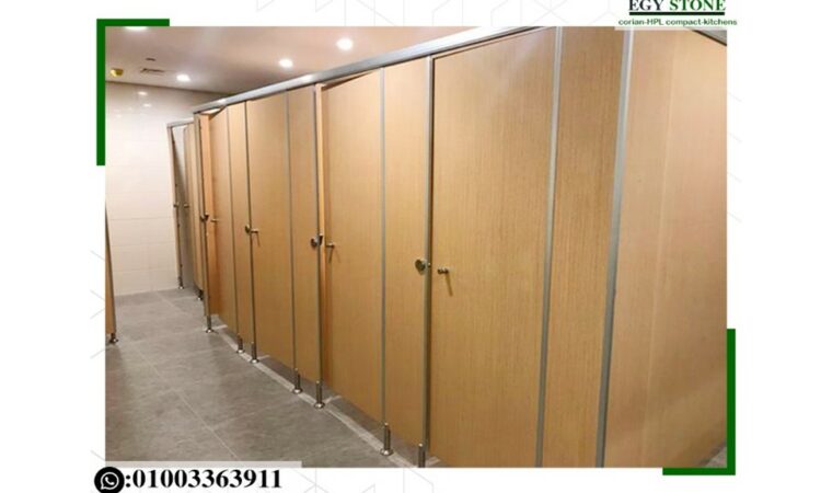 alanat.net63b40c73c9a99