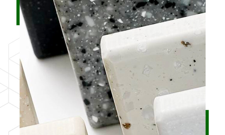 alanat.net63b4185d15926