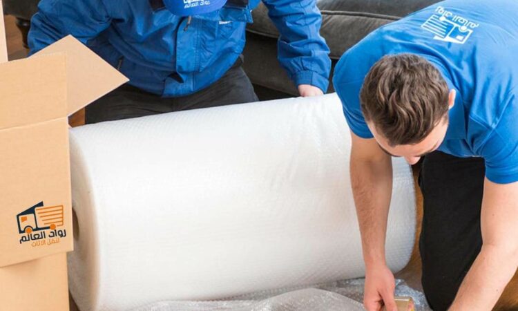 alanat.net63b48eb86d31e