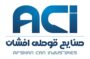alanat.net63b51666b64c5