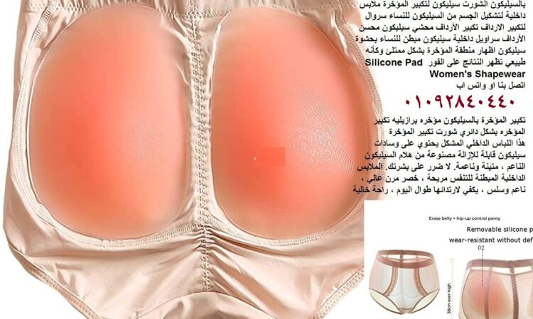 alanat.net63b539893aff4