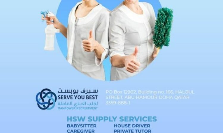 alanat.net63b53b8d3c0b4