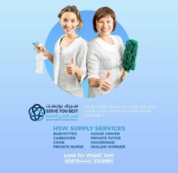 alanat.net63b53c1c64c90