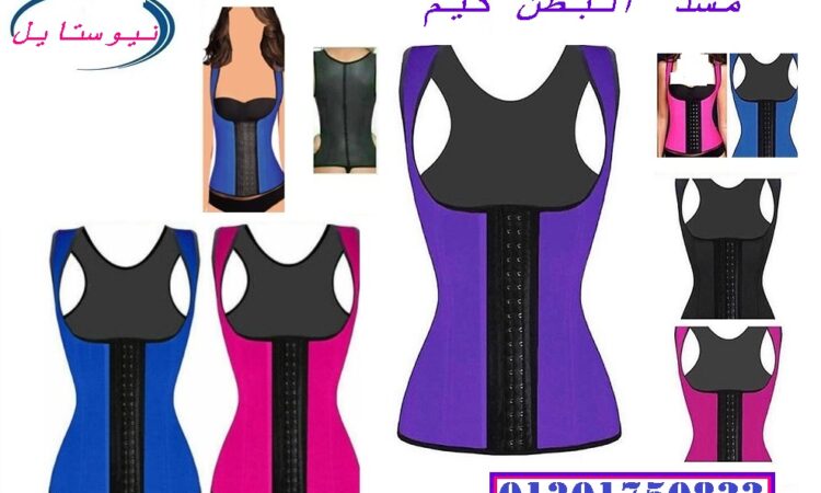 alanat.net63b562a5e7bff