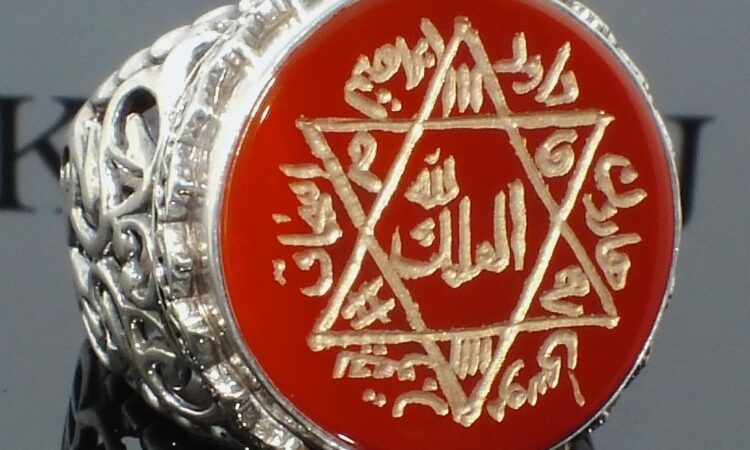 alanat.net63b5a4294e938