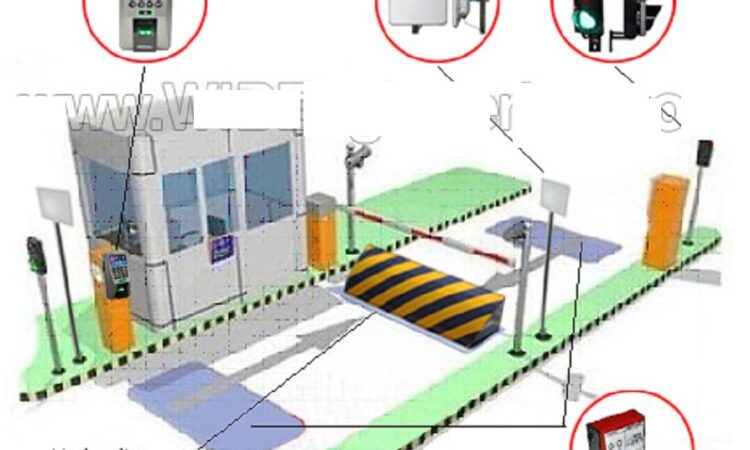 alanat.net63b69a2e00343