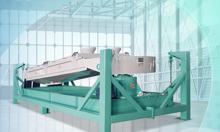 alanat.net63b6a5412ccf7