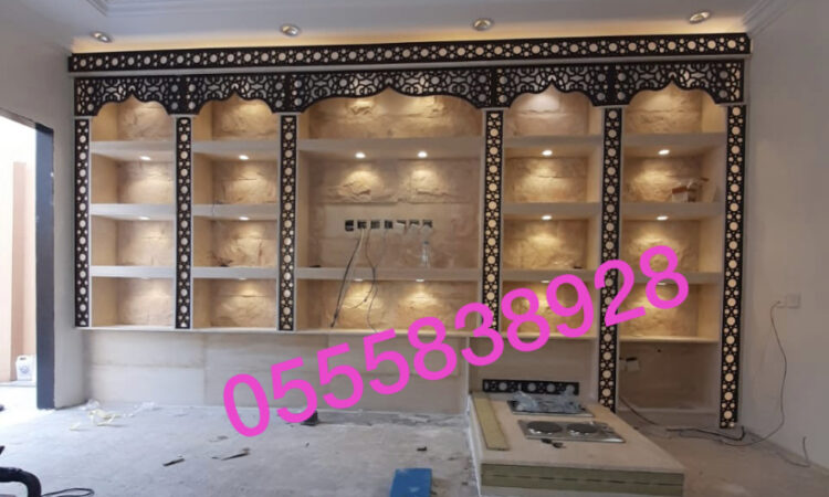 alanat.net63b6a9961bb82