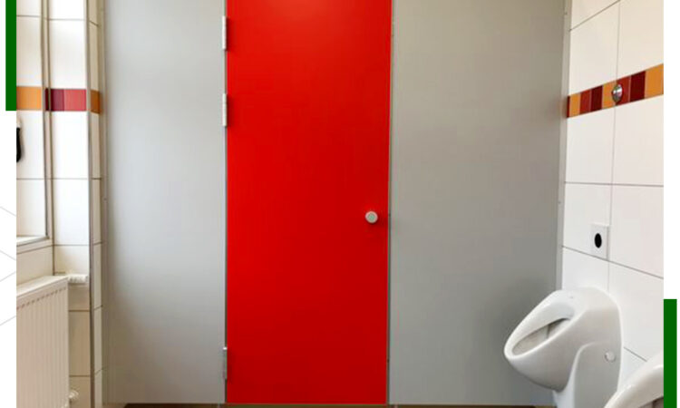 alanat.net63b6b3d23101a