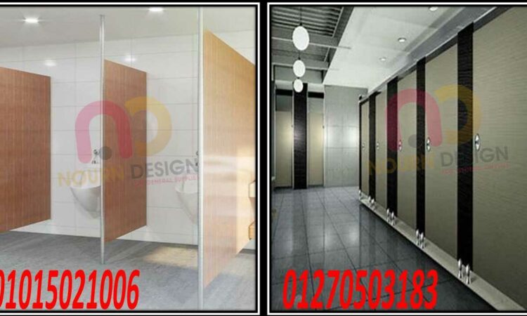 alanat.net63b6c1320b871