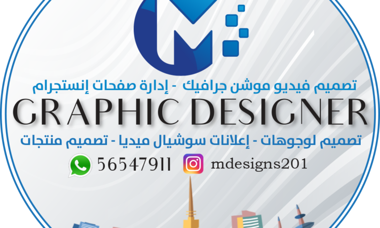 alanat.net63b6d49e1c900