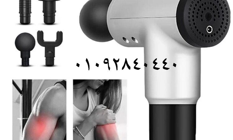 alanat.net63b92b5fe792d